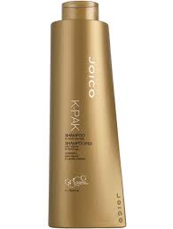 Joico K-Pak Shampoo (1L) - YesMegastore