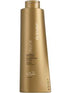 Joico K-Pak Shampoo (1L) - YesMegastore