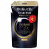 Tsubaki Premium EX Shampoo –Refill