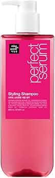 Mise en Scène Perfect Serum Styling Shampoo