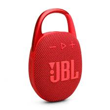 JBL - Clip 5 Portable Bluetooth Speaker - YesMegastore