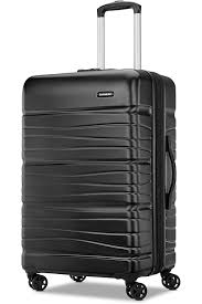 Samsonite Alliance SE Large - YesMegastore
