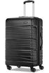 Samsonite Alliance SE Large - YesMegastore