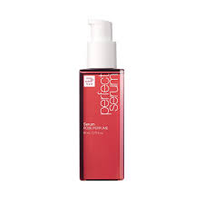 Mise En Scene Perfect Serum Hair OIL