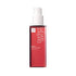 Mise En Scene Perfect Serum Hair OIL