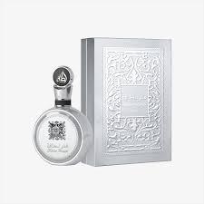 Fakhar Lattafa – Pride of Lattafa EDP