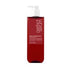 Mise en Scène Perfect Serum Super Rich Shampoo