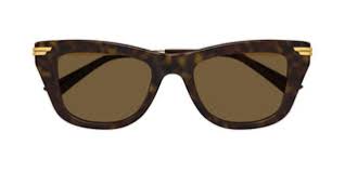 Bottega Veneta BV1369S 002