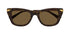 Bottega Veneta BV1369S 002