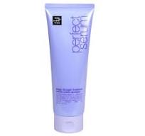 Mise en Scene Magic Straight Treatment 230ml/7.7 Oz