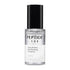 Patented Peptide 132 Ultra Perfect Hair Bonding Oil Serum