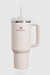 Stanley 40 oz Quencher Tumbler - YesMegastore