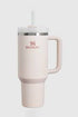 Stanley 40 oz Quencher Tumbler - YesMegastore
