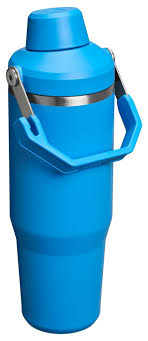 Stanley IceFlow 2.0 Fast Flow Tumbler with Handle