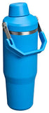 Stanley IceFlow 2.0 Fast Flow Tumbler with Handle