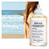 Maison Margiela 'REPLICA' Beach Walk Eau de Toilette with Coconut Milk & Mus - YesMegastore