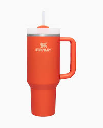 Stanley 40 oz Quencher Tumbler - YesMegastore