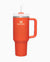 Stanley 40 oz Quencher Tumbler - YesMegastore