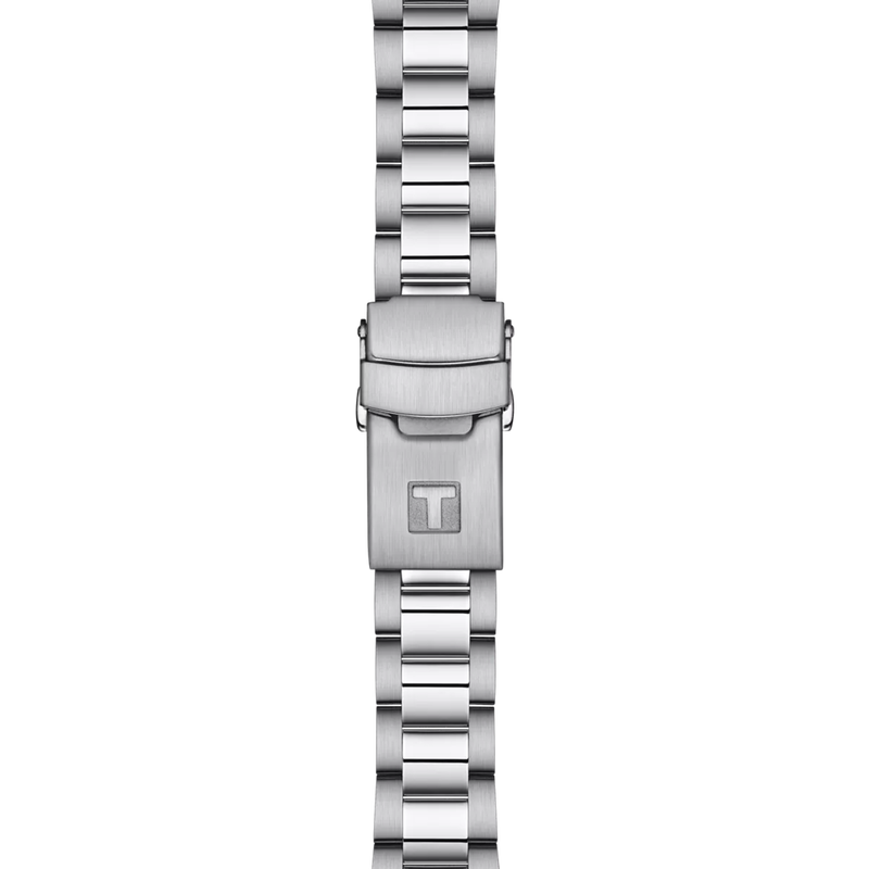 Tissot Seastar 1000 36mm – T120.210.11.051.00