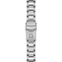 Tissot Seastar 1000 36mm – T120.210.11.051.00