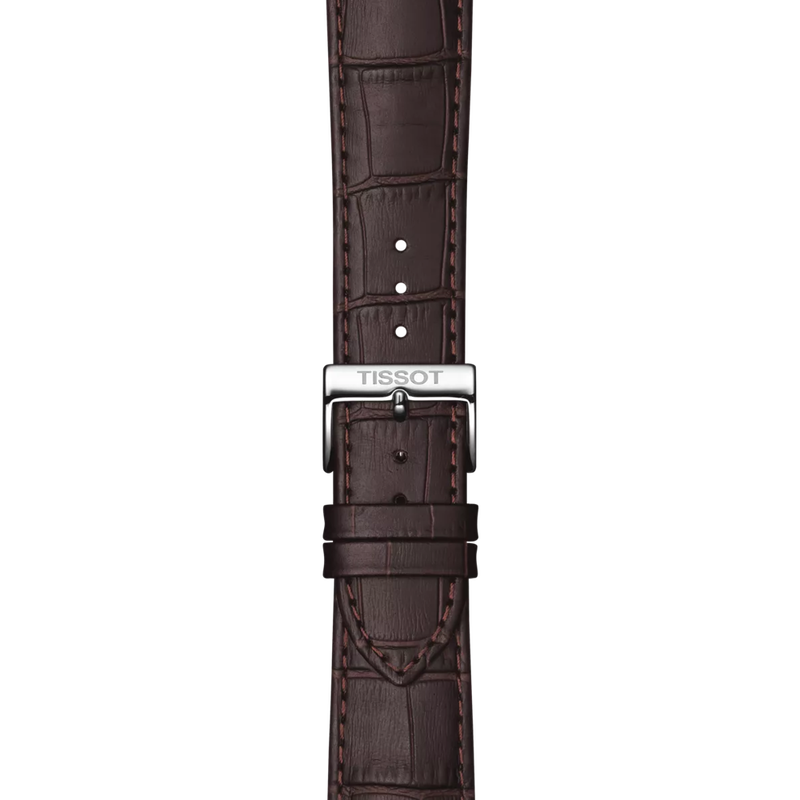 Tissot Classic Dream 42mm – T129.410.16.013.00