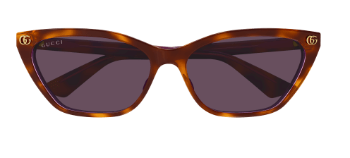 Gucci GG1815S-004 58 Sunglasses