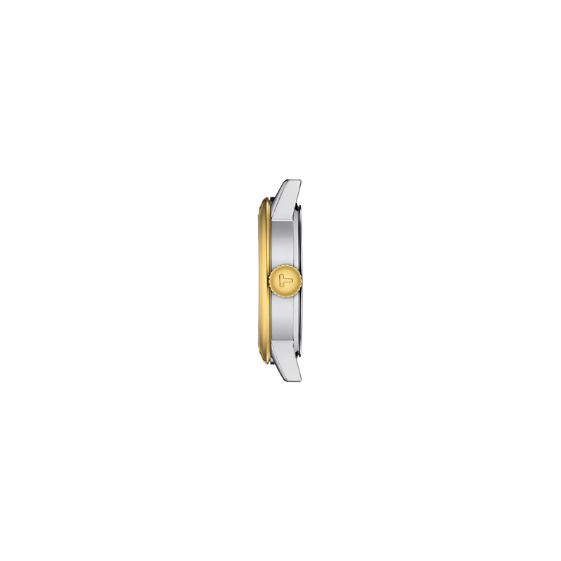 Tissot T129.210.22.031.00