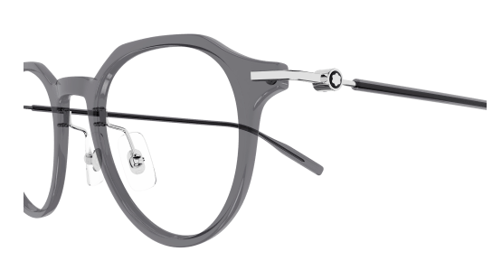 Montblanc MB0355O-003 49 Eyeglasses