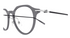 Montblanc MB0355O-003 49 Eyeglasses