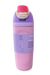 Owala Kids FreeSip 16oz Water Bottle