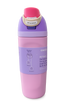 Owala Kids FreeSip 16oz Water Bottle