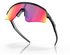 Oakley Sutro Lite Sweep 0OO9465 946501 39 – Sunglasses