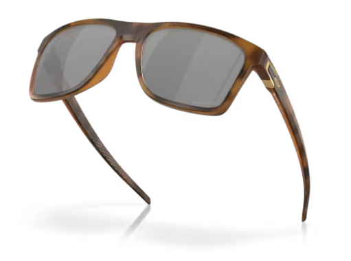 Oakley Leffingwell OO9100 910018 57 - Sunglasses