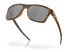 Oakley Leffingwell OO9100 910018 57 - Sunglasses
