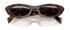 Prada 0PR B16SF 20D50Q 52 – Sunglasses