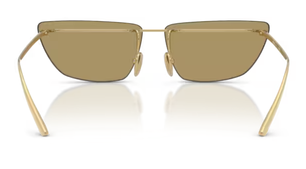 Prada 0PR C52S 5AK70G 64 – Sunglasses