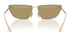Prada 0PR C52S 5AK70G 64 – Sunglasses