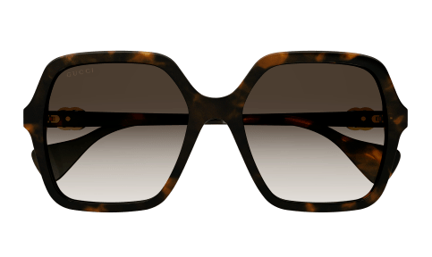 Gucci GG1072S-002 – 56 Sunglasses