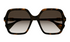 Gucci GG1072S-002 – 56 Sunglasses