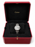 Cartier Ballon Bleu 28mm Quartz – 2023