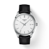 Tissot PR 100 Quartz T150.410.16.011.00
