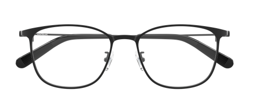 Montblanc MB0463OL-005 57 – Eyeglasses