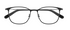 Montblanc MB0463OL-005 57 – Eyeglasses