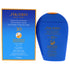Shiseido Expert Sun Protector Face Cream SPF 30 UVA