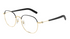 Montblanc MB0425OA-003 52 Eyeglasses