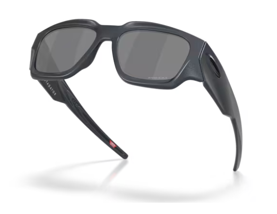 Oakley Instigator OO9514 951403 58 - Sunglasses