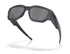 Oakley Instigator OO9514 951403 58 - Sunglasses