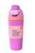 Owala Kids FreeSip 16oz Water Bottle