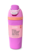 Owala Kids FreeSip 16oz Water Bottle