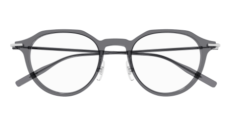 Montblanc MB0355O-003 49 Eyeglasses